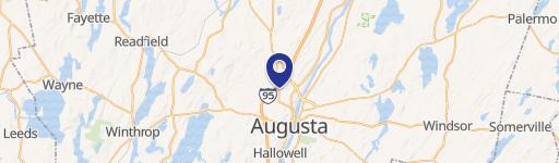 5 Community Dr, Unit C