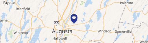 14 Brick And Mortar Dr