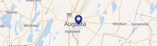 89 Hospital St Ste, Unit 1