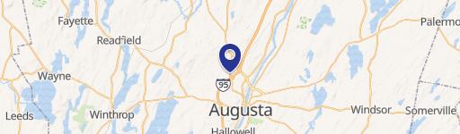 260-264 Civic Ctr Dr