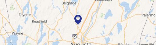 653-655 Civic Ctr Dr