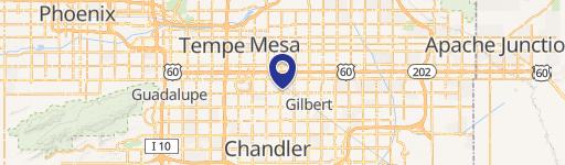 1450 Guadalupe Rd, Unit 15