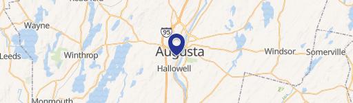 3 Littlefield St, Unit 11