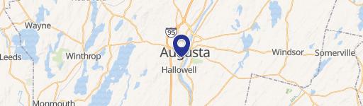 4 Littlefield St, Unit 14