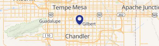 175 Hamilton Pl, Unit 1