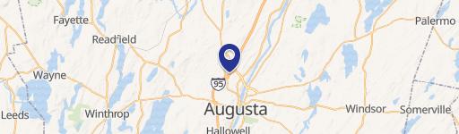 19 Stephen King Dr, Unit 33