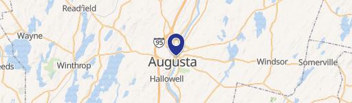 221 Water St, Unit 237