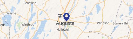 275 Water St, Unit 287