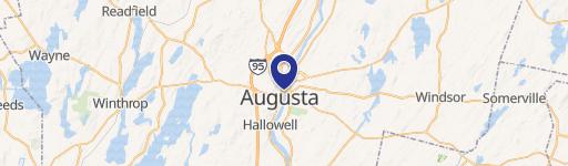 333 Water St, Unit 339