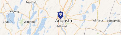 190 Western Ave, Unit 198