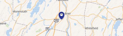 267 Old Brunswick Rd