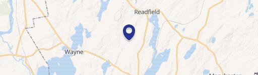 485 Sturtevant Hl Rd