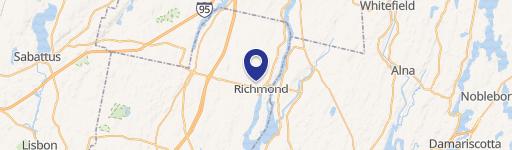 25 Alexander Reed Rd