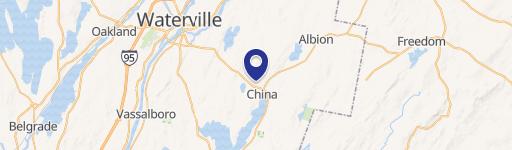 113 Old Waterville Rd