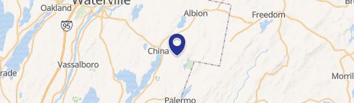 427 Pleasant Vw Rdg Rd