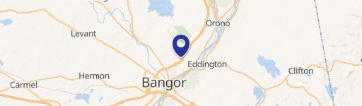 180 Bangor Mall Blvd