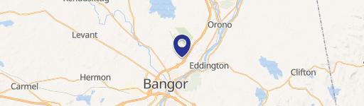 109 Bangor Mall Blvd