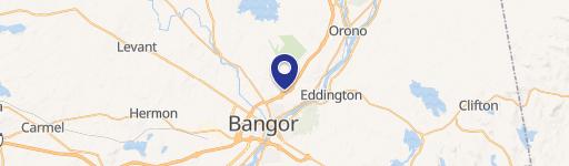 320 Bangor Mall Blvd