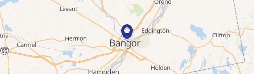 115 Franklin St Ste 2b