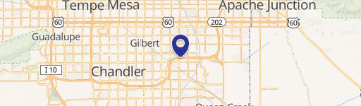 1461 Higley Rd, Unit 54