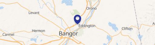 700 Mt Hope Ave, Unit 25