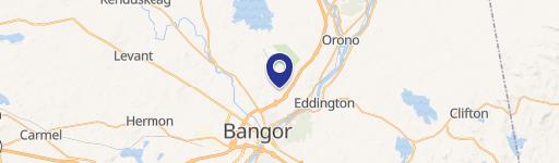 20 Penn Plz, Unit 33