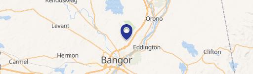 36 Penn Plz, Unit 51