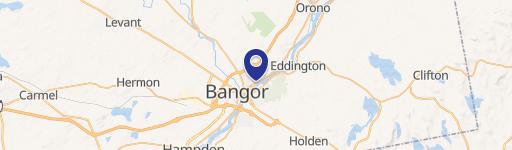 417 State St, Unit 36