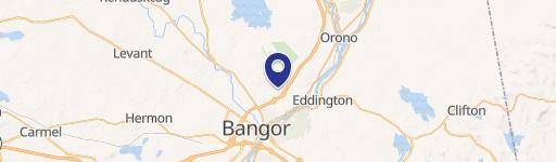 728 Stillwater Ave, Unit 2