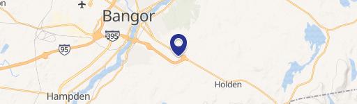 33 Whiting Hl Rd Ste, Unit 3