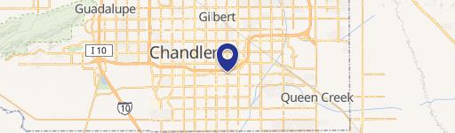 4100 Lindsay Rd, Unit 2