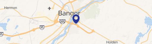 19 Industrial Plz Dr