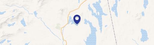 586 Horseshoe Pond Rd