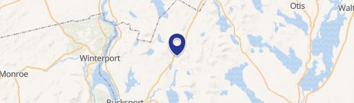 122 Uppr Long Pond Rd