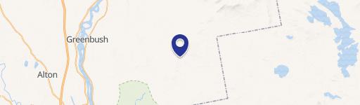 Greenfield Twp, ME 04418