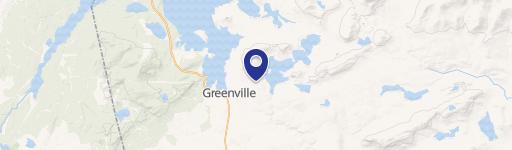 11 Airport Rd, Unit 7