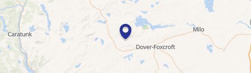 Willimantic, ME 04443