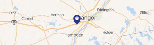 Ammo Industrial Park