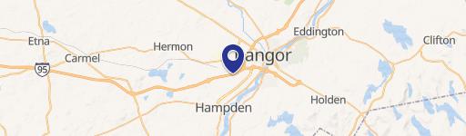 1 Ammo Industrial Park