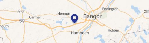 155 Littlefield Rd, Unit A