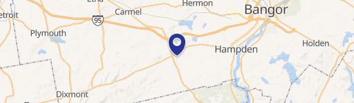 Ammo Industrial Park