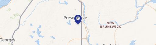 Mattawamkeag, ME 04459