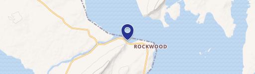 Rockwood, ME 04478