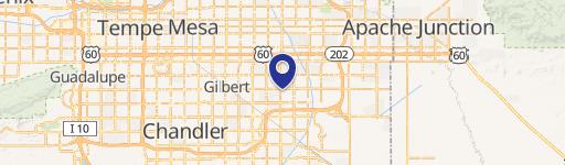 3333 Morrison Rnch Pkwy