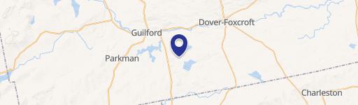 Sangerville, ME 04479