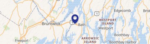 45 Arthur J Reno Sr Rd