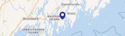 195 Industrial Park Rd