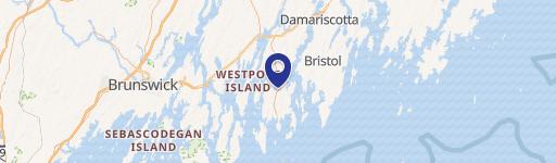 3 Industrial Park Rd