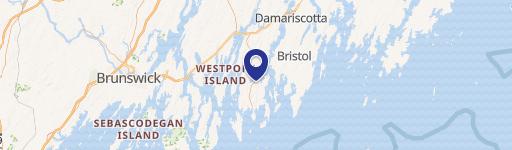 106 Industrial Park Rd