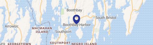 10 Boothbay House Hl Rd